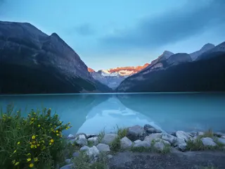 If you find my photos useful, please consider subscribing to me on YouTube for t jigsaw puzzle